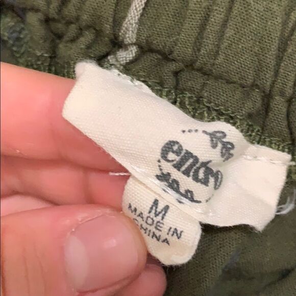 💙Flowey pants   - Picture 4 of 4